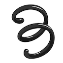 VSCodeMarketplace profile picture for @Binder